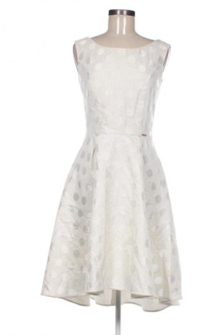 Kleid Unbranded, Größe M, Farbe Mehrfarbig, Preis 19,99 €