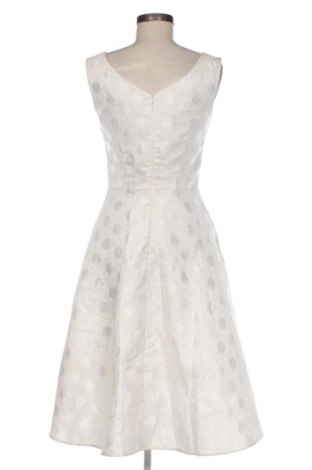 Kleid Unbranded, Größe M, Farbe Mehrfarbig, Preis 19,99 €