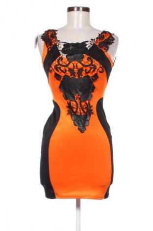 Rochie Unbranded, Mărime S, Culoare Multicolor, Preț 77,17 Lei