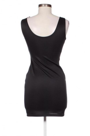 Rochie Unbranded, Mărime S, Culoare Multicolor, Preț 77,17 Lei