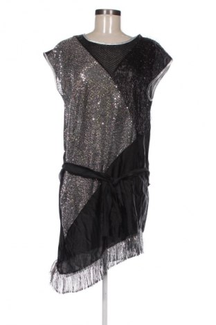 Šaty  Unbranded, Veľkosť L, Farba Viacfarebná, Cena  15,00 €