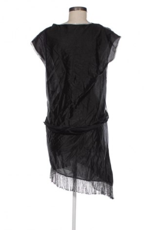 Šaty  Unbranded, Veľkosť L, Farba Viacfarebná, Cena  15,00 €