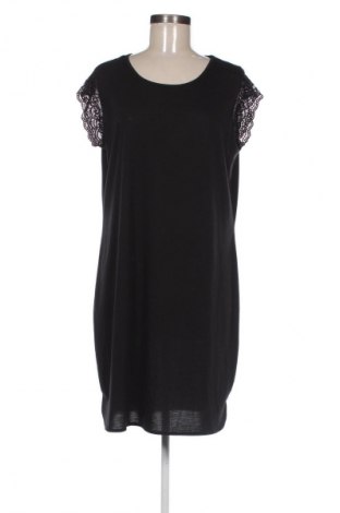 Рокля Unbranded, Размер XL, Цвят Черен, Цена 28,99 лв.