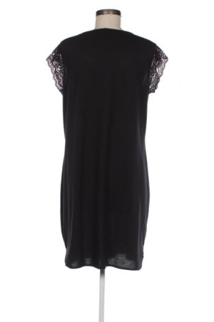 Рокля Unbranded, Размер XL, Цвят Черен, Цена 28,99 лв.