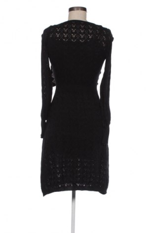 Kleid Unbranded, Größe S, Farbe Schwarz, Preis 10,99 €