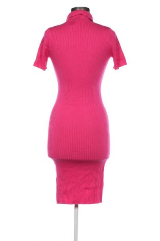 Kleid Unbranded, Größe S, Farbe Rosa, Preis 10,99 €