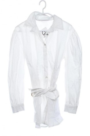 Sukienka Unbranded, Rozmiar XS, Kolor Biały, Cena 37,99 zł