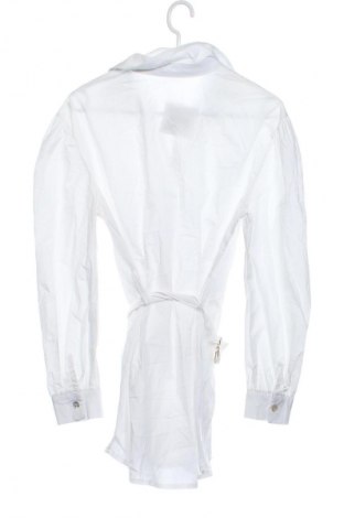 Rochie Unbranded, Mărime XS, Culoare Alb, Preț 82,99 Lei