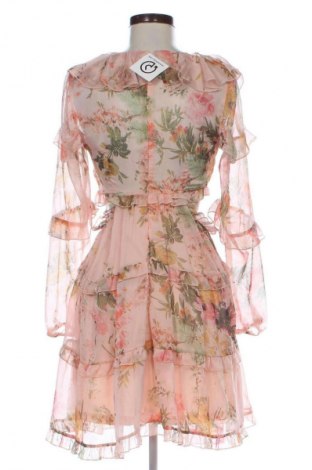 Rochie Unbranded, Mărime S, Culoare Multicolor, Preț 77,17 Lei