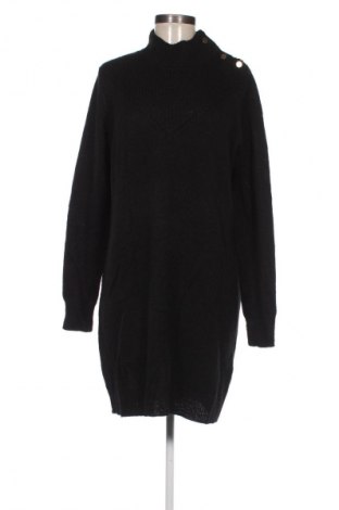 Ruha Unbranded, Méret L, Szín Fekete, Ár 9 384 Ft