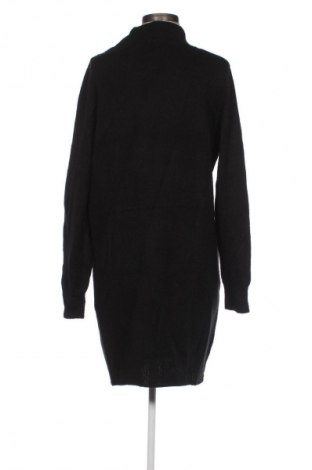 Ruha Unbranded, Méret L, Szín Fekete, Ár 9 384 Ft
