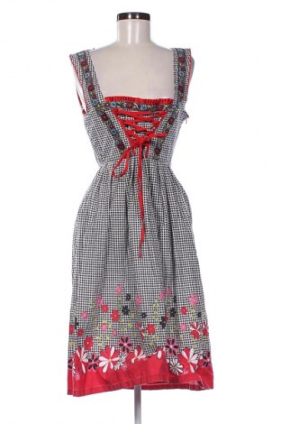 Ruha Unbranded, Méret M, Szín Sokszínű, Ár 5 865 Ft