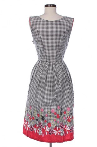 Ruha Unbranded, Méret M, Szín Sokszínű, Ár 5 865 Ft