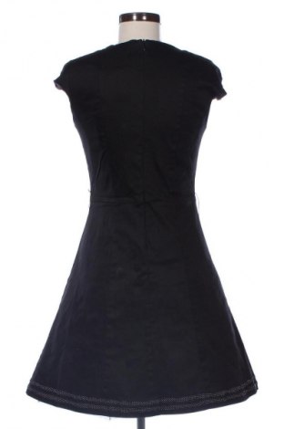 Рокля Unbranded, Размер XL, Цвят Черен, Цена 23,99 лв.