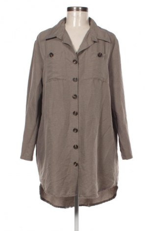 Ruha Unbranded, Méret L, Szín Szürke, Ár 7 599 Ft