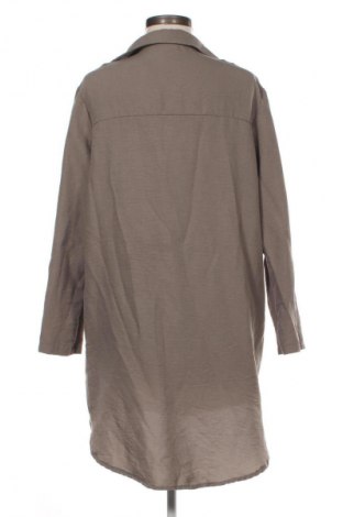 Ruha Unbranded, Méret L, Szín Szürke, Ár 7 599 Ft