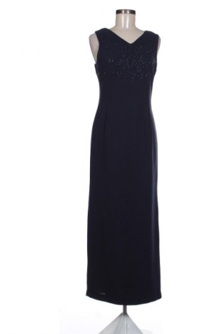 Šaty  Unbranded, Veľkosť M, Farba Modrá, Cena  21,95 €