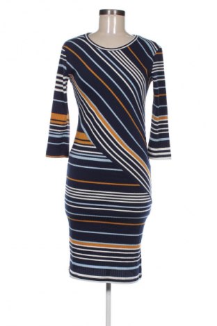 Ruha Unbranded, Méret S, Szín Sokszínű, Ár 5 865 Ft