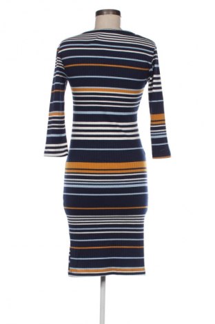 Ruha Unbranded, Méret S, Szín Sokszínű, Ár 5 865 Ft