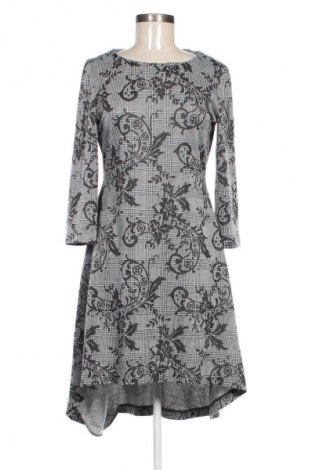 Рокля Unbranded, Размер L, Цвят Многоцветен, Цена 23,99 лв.