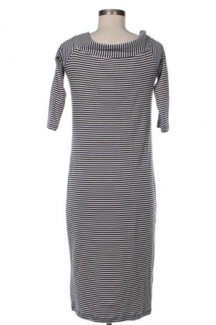 Kleid Unbranded, Größe M, Farbe Mehrfarbig, Preis € 10,99