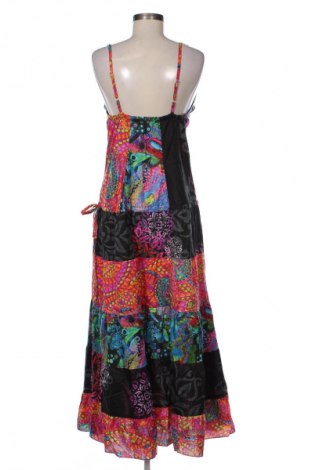 Šaty  Unbranded, Veľkosť L, Farba Viacfarebná, Cena  12,95 €