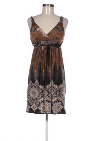 Ruha Unbranded, Méret S, Szín Sokszínű, Ár 5 865 Ft