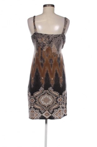 Ruha Unbranded, Méret S, Szín Sokszínű, Ár 5 865 Ft