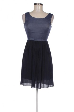 Ruha Unbranded, Méret S, Szín Kék, Ár 5 865 Ft