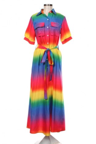 Rochie Unbranded, Mărime XL, Culoare Multicolor, Preț 128,62 Lei