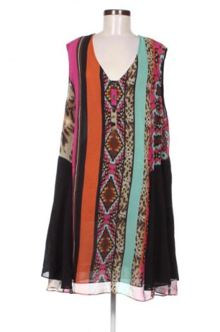 Ruha Unbranded, Méret XXL, Szín Sokszínű, Ár 7 679 Ft