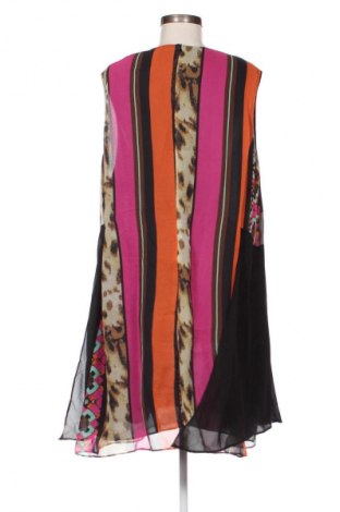 Ruha Unbranded, Méret XXL, Szín Sokszínű, Ár 7 679 Ft