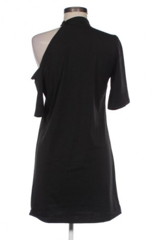 Ruha Unbranded, Méret M, Szín Fekete, Ár 5 865 Ft