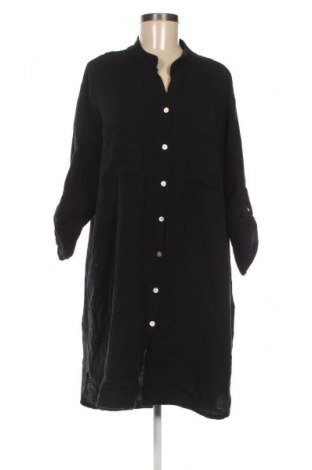 Rochie Unbranded, Mărime L, Culoare Negru, Preț 128,62 Lei