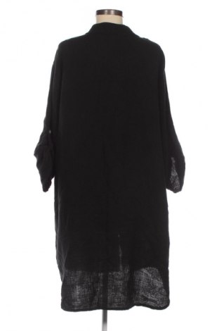 Rochie Unbranded, Mărime L, Culoare Negru, Preț 128,62 Lei