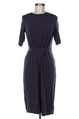 Kleid Unbranded, Größe M, Farbe Blau, Preis € 12,99