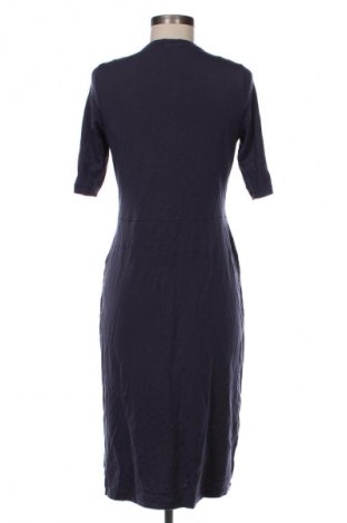 Kleid Unbranded, Größe M, Farbe Blau, Preis € 12,99