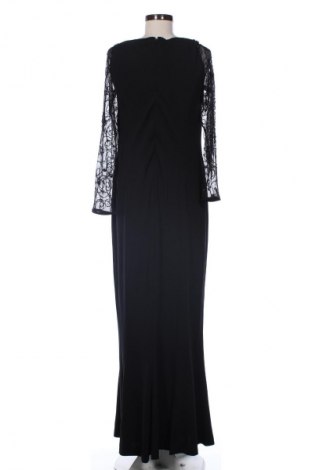 Рокля Unbranded, Размер L, Цвят Черен, Цена 37,99 лв.