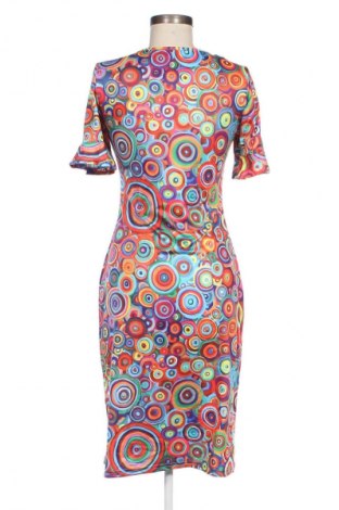 Rochie Unbranded, Mărime S, Culoare Multicolor, Preț 77,17 Lei
