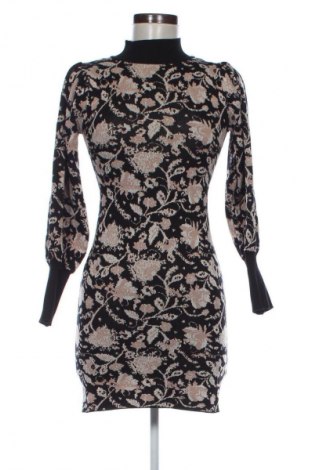 Kleid Unbranded, Größe M, Farbe Mehrfarbig, Preis € 10,99