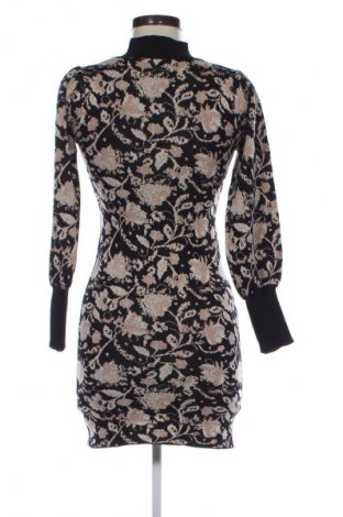 Kleid Unbranded, Größe M, Farbe Mehrfarbig, Preis € 10,99