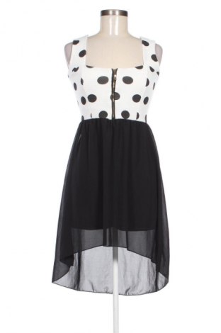 Rochie Unbranded, Mărime M, Culoare Multicolor, Preț 77,17 Lei