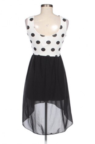 Rochie Unbranded, Mărime M, Culoare Multicolor, Preț 77,17 Lei