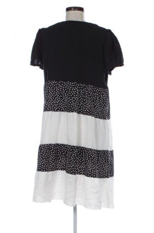 Kleid Unbranded, Größe L, Farbe Mehrfarbig, Preis € 12,99