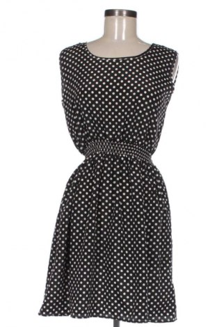 Kleid Unbranded, Größe L, Farbe Mehrfarbig, Preis € 12,99