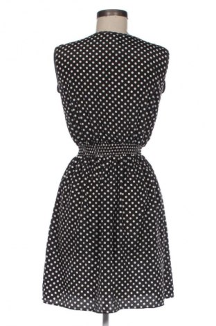 Kleid Unbranded, Größe L, Farbe Mehrfarbig, Preis € 12,99