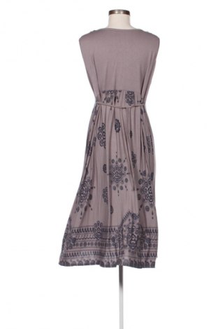 Rochie Unbranded, Mărime XL, Culoare Multicolor, Preț 77,17 Lei