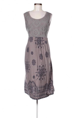Rochie Unbranded, Mărime XL, Culoare Multicolor, Preț 77,17 Lei