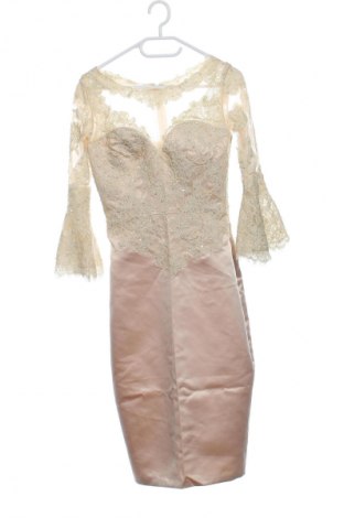 Kleid Unbranded, Größe S, Farbe Mehrfarbig, Preis 50,40 €