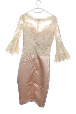 Kleid Unbranded, Größe S, Farbe Mehrfarbig, Preis 50,40 €